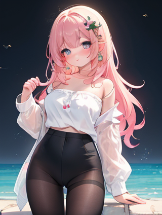 公关与后期制作：创意的双翼，故事的翅膀